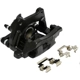 Purchase Top-Quality NUGEON - 99-05429A - Rear Passenger Side Brake Caliper pa3