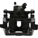 Purchase Top-Quality NUGEON - 99-05429A - Rear Passenger Side Brake Caliper pa4