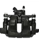 Purchase Top-Quality NUGEON - 99-05429A - Rear Passenger Side Brake Caliper pa5