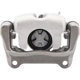 Purchase Top-Quality Rear Right Rebuilt Caliper With Hardware by NUGEON - 99-06308A pa1