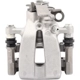 Purchase Top-Quality Rear Right Rebuilt Caliper With Hardware by NUGEON - 99-06308A pa2
