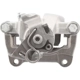 Purchase Top-Quality Rear Right Rebuilt Caliper With Hardware by NUGEON - 99-06308A pa4