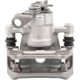 Purchase Top-Quality Rear Right Rebuilt Caliper With Hardware by NUGEON - 99-06308A pa5