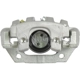 Purchase Top-Quality NUGEON - 99-09114A - Rear Passenger Side Brake Caliper pa3