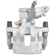 Purchase Top-Quality NUGEON - 99-09132A - Rear Passenger Side Brake Caliper pa1