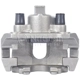 Purchase Top-Quality NUGEON - 99-09325B - Rear Passenger Side Brake Caliper pa1