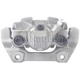 Purchase Top-Quality NUGEON - 99-09325B - Rear Passenger Side Brake Caliper pa2