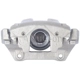 Purchase Top-Quality NUGEON - 99-09325B - Rear Passenger Side Brake Caliper pa3