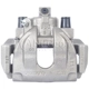 Purchase Top-Quality NUGEON - 99-09325B - Rear Passenger Side Brake Caliper pa4