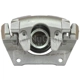 Purchase Top-Quality NUGEON - 99-09330B - Rear Passenger Side Brake Caliper pa2