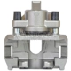 Purchase Top-Quality NUGEON - 99-09330B - Rear Passenger Side Brake Caliper pa3