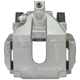 Purchase Top-Quality NUGEON - 99-09330B - Rear Passenger Side Brake Caliper pa4