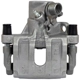 Purchase Top-Quality NUGEON - 99-09342B - Rear Passenger Side Brake Caliper pa2