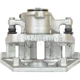 Purchase Top-Quality Rear Right Rebuilt Caliper With Hardware by NUGEON - 99-09350A pa1