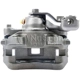 Purchase Top-Quality NUGEON - 99-17257B - Remanufactured Rear Disc Brake Caliper pa1