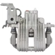 Purchase Top-Quality Étrier arrière droit reconditionné avec matériel de NUGEON - 99-17265A pa14