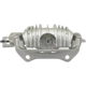 Purchase Top-Quality Rear Right Rebuilt Caliper With Hardware by NUGEON - 99-17265A pa3