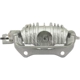 Purchase Top-Quality Rear Right Rebuilt Caliper With Hardware by NUGEON - 99-17265A pa4
