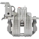Purchase Top-Quality Rear Right Rebuilt Caliper With Hardware by NUGEON - 99-17265A pa6