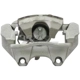 Purchase Top-Quality NUGEON - 99-17278B - Remanufactured Rear Disc Brake Caliper pa2