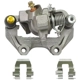 Purchase Top-Quality NUGEON - 99-17278B - Remanufactured Rear Disc Brake Caliper pa3