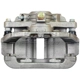 Purchase Top-Quality NUGEON - 99-17289A - Rear Passenger Side Brake Caliper pa1