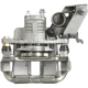 Purchase Top-Quality Étrier arrière droit reconditionné avec matériel de NUGEON - 99-17295A pa2