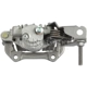 Purchase Top-Quality Étrier arrière droit reconditionné avec matériel de NUGEON - 99-17295A pa3