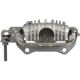 Purchase Top-Quality Étrier arrière droit reconditionné avec matériel de NUGEON - 99-17295A pa4