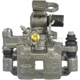 Purchase Top-Quality NUGEON - 99-17303B - Remanufactured Rear Disc Brake Caliper pa1