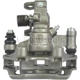 Purchase Top-Quality NUGEON - 99-17303B - Remanufactured Rear Disc Brake Caliper pa2