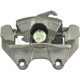 Purchase Top-Quality NUGEON - 99-17303B - Remanufactured Rear Disc Brake Caliper pa4