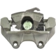 Purchase Top-Quality NUGEON - 99-17303B - Remanufactured Rear Disc Brake Caliper pa5