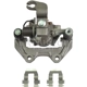 Purchase Top-Quality NUGEON - 99-17303B - Remanufactured Rear Disc Brake Caliper pa6