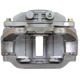 Purchase Top-Quality NUGEON - 99-17305B - Rear Passenger Side Brake Caliper pa1