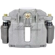 Purchase Top-Quality NUGEON - 99-17305B - Rear Passenger Side Brake Caliper pa2