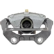 Purchase Top-Quality NUGEON - 99-17305B - Rear Passenger Side Brake Caliper pa4