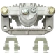 Purchase Top-Quality NUGEON - 99-17308B - Rear Passenger Side Brake Caliper pa2