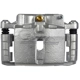 Purchase Top-Quality NUGEON - 99-17312A - Remanufactured Rear Disc Brake Caliper pa2