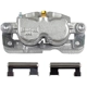 Purchase Top-Quality NUGEON - 99-17312A - Remanufactured Rear Disc Brake Caliper pa3