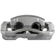 Purchase Top-Quality NUGEON - 99-17312A - Remanufactured Rear Disc Brake Caliper pa4