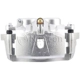 Purchase Top-Quality NUGEON - 99-17317B - Rear Passenger Side Brake Caliper pa4