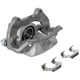 Purchase Top-Quality NUGEON - 99-17320B - Rear Passenger Side Brake Caliper pa1