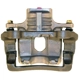 Purchase Top-Quality NUGEON - 99-17320B - Rear Passenger Side Brake Caliper pa2