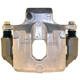 Purchase Top-Quality NUGEON - 99-17320B - Rear Passenger Side Brake Caliper pa3