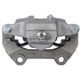 Purchase Top-Quality NUGEON - 99-17320B - Rear Passenger Side Brake Caliper pa4