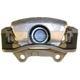 Purchase Top-Quality NUGEON - 99-17320B - Rear Passenger Side Brake Caliper pa5