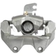 Purchase Top-Quality Rear Right Rebuilt Caliper With Hardware by NUGEON - 99-17326B pa5