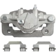 Purchase Top-Quality NUGEON - 99-17329B - Rear Passenger Side Brake Caliper pa1