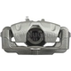 Purchase Top-Quality NUGEON - 99-17329B - Rear Passenger Side Brake Caliper pa5